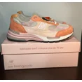 thumbnail image 4 of New Balance Joe Freshgoods “Aged Well” 992 Size 14 Brand New, 4 of 6