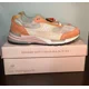thumbnail image 4 of New Balance Joe Freshgoods “Aged Well” 992 Size 14 Brand New, 4 of 6