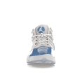 thumbnail image 3 of Jordan Men's 6 Rings UNC Shoes, from StockX, 3 of 5