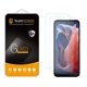 thumbnail image 1 of Protector de pantalla de cristal templado Supershieldz Moto G Play, 1 of 5