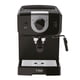 thumbnail image 1 of Espressería T-Fal Opio 30 tazas Negra, 1 of 4