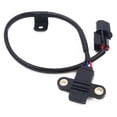 thumbnail image 3 of 5X Crankshaft Position Sensor Fits for Picanto Getz 2006-2011 39310-02700 3931002700, 3 of 6