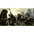 thumbnail image 5 of Call of Duty: Ghosts Prestige Edition (Playstation 4), 5 of 5