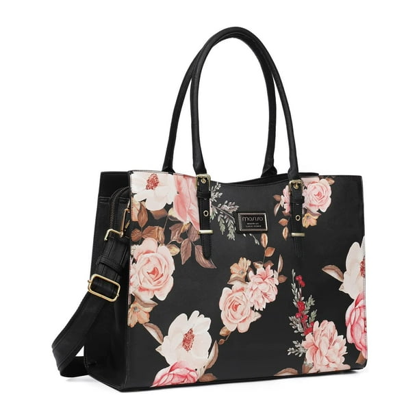 Bolsa para portátil compatible con MOSISO, MacBook Air de 15 pulgadas y Pro de 16 pulgadas