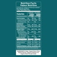 thumbnail image 6 of Reganic Organic Brown Rice with Quinoa & Garlic Rice, 8.8 oz (pack of 6), Shelf-Stable, 6 of 6