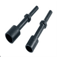 thumbnail image 4 of Lisle 38210 - Front Hub Remover Set, 4 of 4