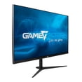 thumbnail image 3 of Monitor Gamer 24.5 GAME FACTOR MG300 5ms 75Hz Full HD HDMI FreeSync GameFactor MG300, 3 of 6