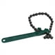 thumbnail image 3 of Llave de cadena de resistencia industrial para reparaciones de tuberías de servicio pesado y mantenimiento de filtros: la herramienta definitiva para filtros de aceite y agua, 3 of 4