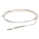 thumbnail image 4 of Sailing Puente piezoeléctrico de tira suave debajo de la silla para ukelele con conector de audio de 2,5 mm, 4 of 10