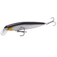 thumbnail image 1 of Fishing Hard Bait Hard Fake Bait 18g Minnow Lure Swimbaits Rust Proof For Long Shot Seawater Boat Fishing#2 ANGGREK Otros, 1 of 8