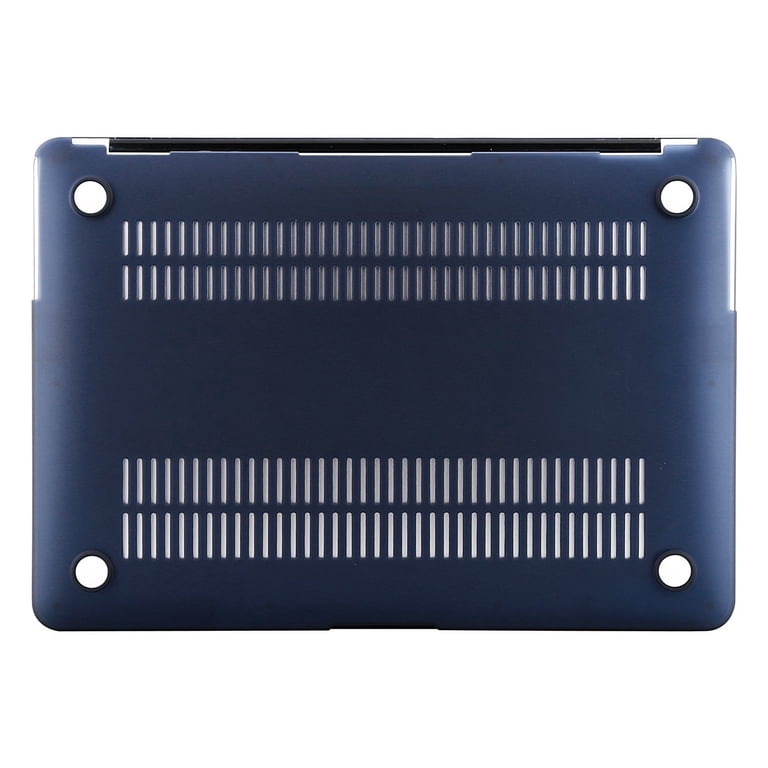 Lot De 10 Vis Pour Coque Inférieure MacBook Air A1369 A1370 A1465 A1466 (MC503 MC504) - Neuf