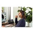 thumbnail image 3 of 322 Casque Filaire Double Supra-Auriculaire, 3 of 4