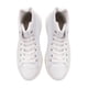 thumbnail image 5 of Tenis bota blancos para mujer Dorothy Gaynor
 26.0 Dorothy Gaynor Tenis bota blancos para mujer Dorothy Gaynor
 26.0, 5 of 6