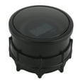 thumbnail image 4 of Tacho Gauge,2in 2-In-1 12V Tachometer Car RPM Gauge Car Tachometer Quality You Can Trust, 4 of 8