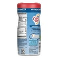 thumbnail image 4 of Coffee-Mate Coffee Creamer French Vanilla 15 oz, 4 of 4