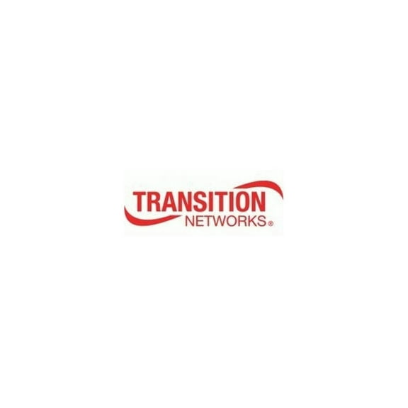 Transition Networks SGPAT1040-105 Transceiver/Media Converter