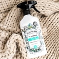 thumbnail image 4 of Spray Eliminador de Olores para Mascotas y Telas Poo-Pourri Pawsitively Fresh 473 mL (Paquete de 2), 4 of 5