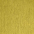 thumbnail image 1 of Ahgly Company Indoor Square Abstract Yellow Contemporary Area Rugs, 7' Square, 1 of 4