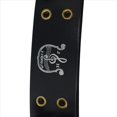 thumbnail image 5 of 3X Soporte de Hombro para ViolíN Ajustable Estilo Soporte de ViolíN para 3/4 4/4 Accesorios Piezas de Instrumentos Musicales de ViolíN, 5 of 5