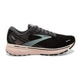thumbnail image 3 of Brooks Ghost 14 Women's Neutral Running Shoe, 3 of 6