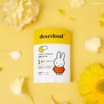 thumbnail image 2 of Protector solar en barra dearcloud x Miffy Sunny Defense SPF 50+, 2 of 8
