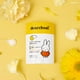 thumbnail image 2 of Protector solar en barra dearcloud x Miffy Sunny Defense SPF 50+, 2 of 8