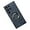 Blue, variant on Magnetic for Samsung Galaxy S23 Case with Stand Compatible with MagSafe Authentic Sheep Bark Skin Ultra Thin 360° Rotation Bracket Anti-Scratch Mil-Grade Drop Protection Case, Black