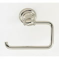 thumbnail image 5 of Alno Inc Wall Mounted Single Post Toilet Paper Holder, 5 of 7