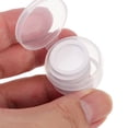 thumbnail image 4 of SHISUYAN 60 Pcs Diaphragmes de Flûte Professionnelle Pièces de Rechange PE, 4 of 8