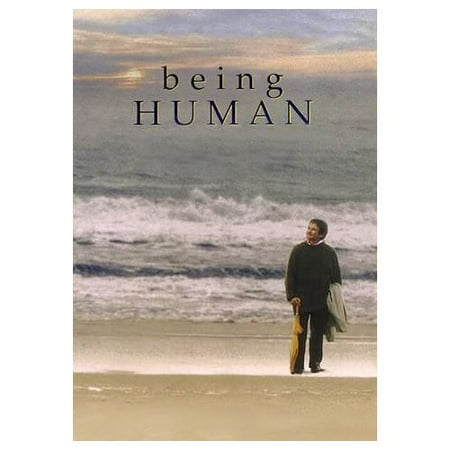 Being Human (1993)