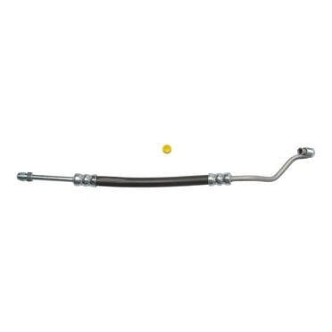 Edelmann 70678 Power Steering Pressure Hose