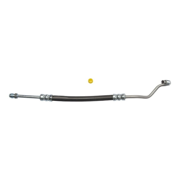 Edelmann 70678 Power Steering Pressure Hose