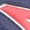 Nb Navy/Silver/Energy Red, variant on Men's 442 Team FG V2 Soccer Shoe, Nb Navy/Silver/Energy Red, 8 M