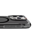 thumbnail image 5 of Funda Case PRODIGEE SuperHero Mag para iPhone 16 PRO Humo, 5 of 5