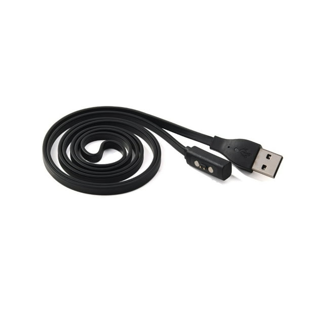 Dodocool Smart Watch Charging Cable For Pebble Time Round Pebble Time Steel Pebble 2 Pebble 2