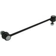 thumbnail image 4 of Centric Parts Suspension Stabilizer Bar Link P/N:606.33016 Fits select: 2009-2018 VOLKSWAGEN JETTA, 2012-2016 VOLKSWAGEN PASSAT, 4 of 9