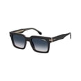 thumbnail image 2 of Lente de Sol Carrera 316/S Negro para Hombre, 2 of 3