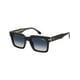 thumbnail image 2 of Lente de Sol Carrera 316/S Negro para Hombre, 2 of 3