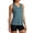 26# 1Pack:Blackish Green, variant on NELEUS Womens Workout Tops for Casual Athletic Running Gym V Neck Loose Fit Yoga Shirts Summer Tees,White,US Size M