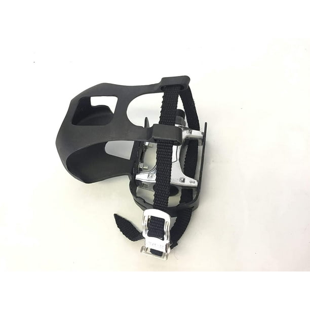 proform bike pedal replacement