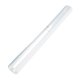 thumbnail image 2 of Etiqueta engomada brillante del rollo de película de la superficie de la protección de la pintura del PVC de 3 capas 30cmx300cm Sunnimix Protección de pintura de PVC, 2 of 8