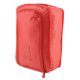 thumbnail image 5 of Daboolka Organizadores de bolsas de almacenamiento plegables, organizador de zapatos gruesos, bolsas de almacenamiento, bolsa de almacenamiento de viaje (rosa), 5 of 8