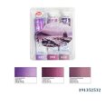 thumbnail image 3 of White Nights Watercolor Paint,Professional Watercolor Set 3 Colors 10ml Tubes Art Supplies for Watercolor Painters Students Beginners Hobbyist,2530 Series, 3 of 7