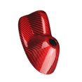 thumbnail image 3 of Mástil de antena de coche de 16 pulgadas (AM-FM) para Mini R55 R56 R57 2002-2021 65203451575, 3 of 5