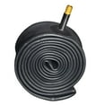 thumbnail image 2 of Bike Inner Tube AV Valve 26x 2.125 / 20x .125 / 12x2.125 / 16x - 12x2.125, 2 of 9