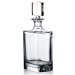 thumbnail image 2 of ROGASKA CRYSTAL Manhattan Whisky Carafe, 2 of 2