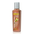 thumbnail image 2 of Mirta De Perales Keratin Hair Serum with Argan Oil. Prevents Frizz, Repairs and Illuminates. Inmediate Results for All Hair Types. 4 oz. Pack of 3, 2 of 4