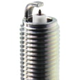 thumbnail image 2 of NGK G-POWER Platinum Spark Plugs Set of 4 for Honda Accord 2.4L 2008-2012 97390, 2 of 3