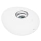 thumbnail image 5 of Humidificador de Niebla NikouMX Mini Humidificador Portátil USB, 5 of 8