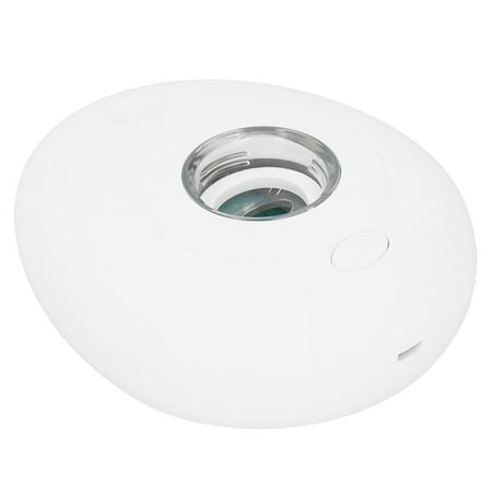 

Mist Humidifier Mini Aroma Diffuser Home Appliance For Office Home